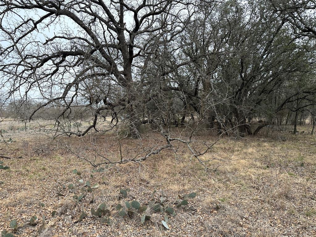 Feather Bay Sub Ph - Land