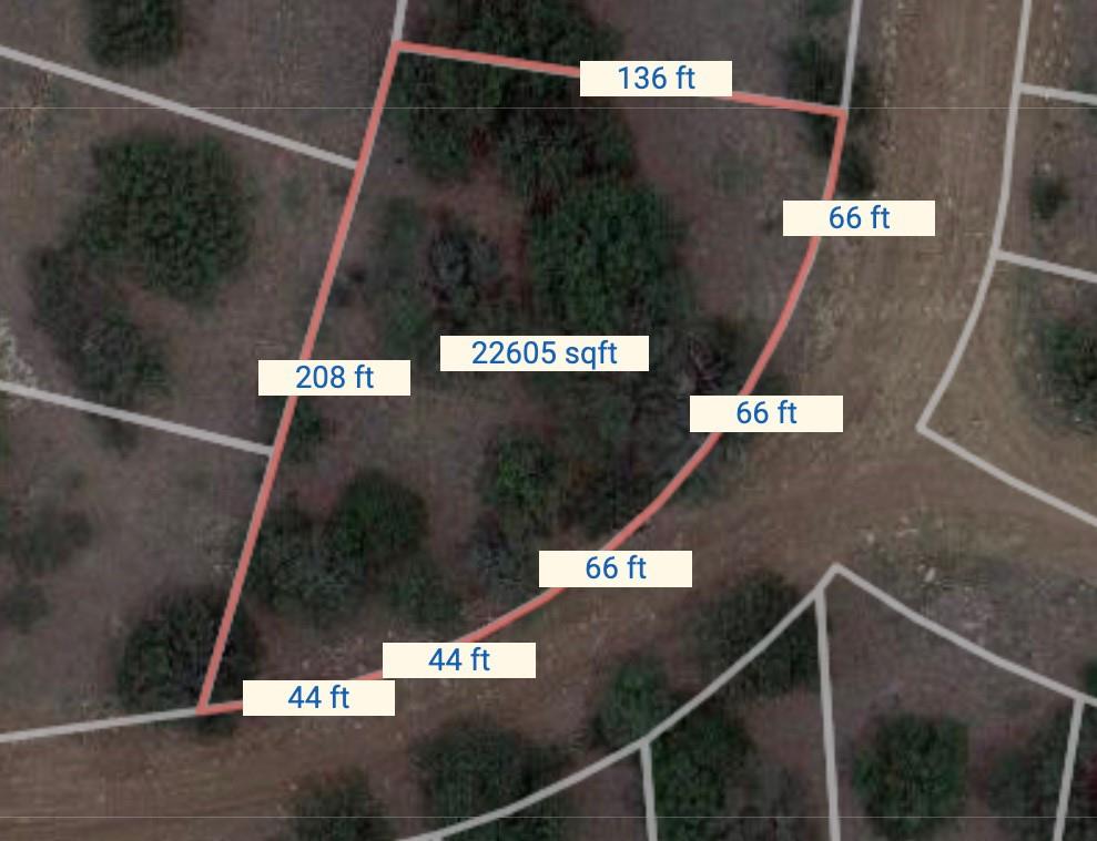 Feather Bay Sub Ph - Land