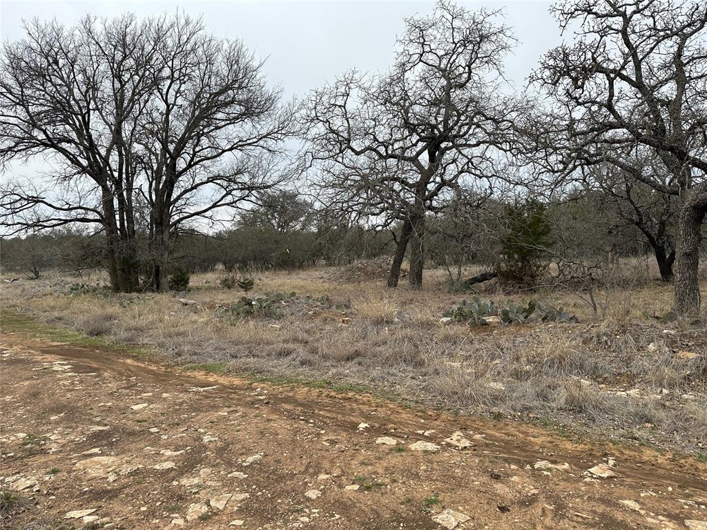 Feather Bay Sub Ph - Land