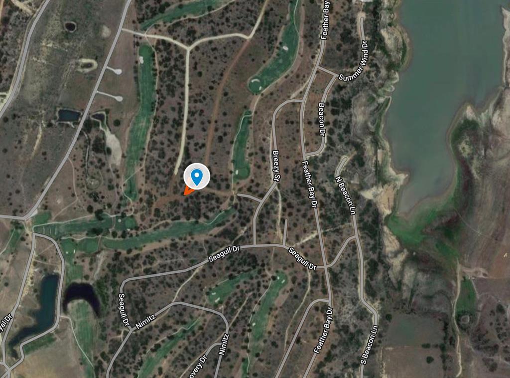 Feather Bay Sub Ph - Land