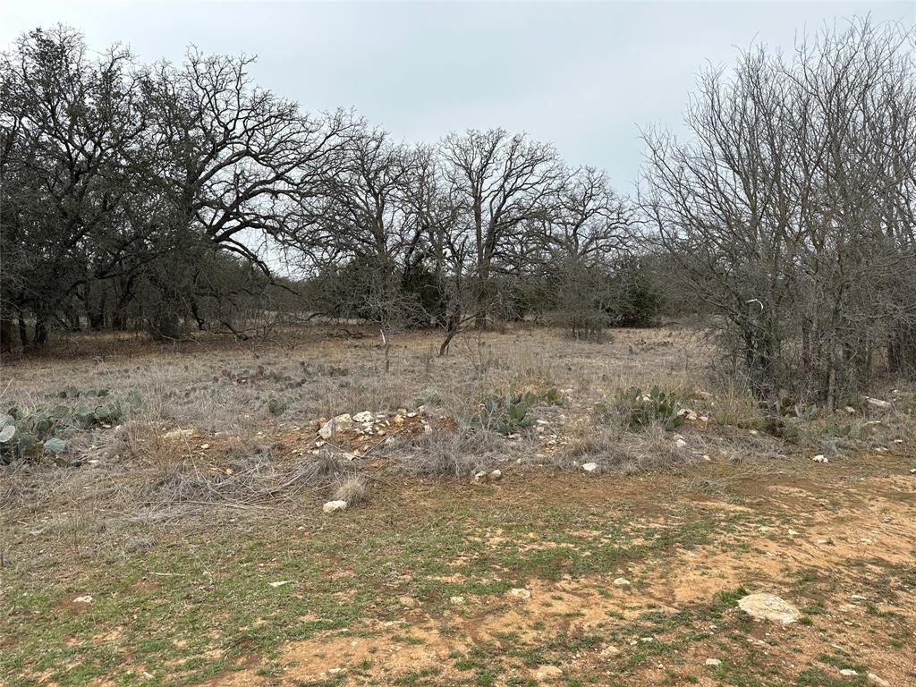 Feather Bay Sub Ph - Land