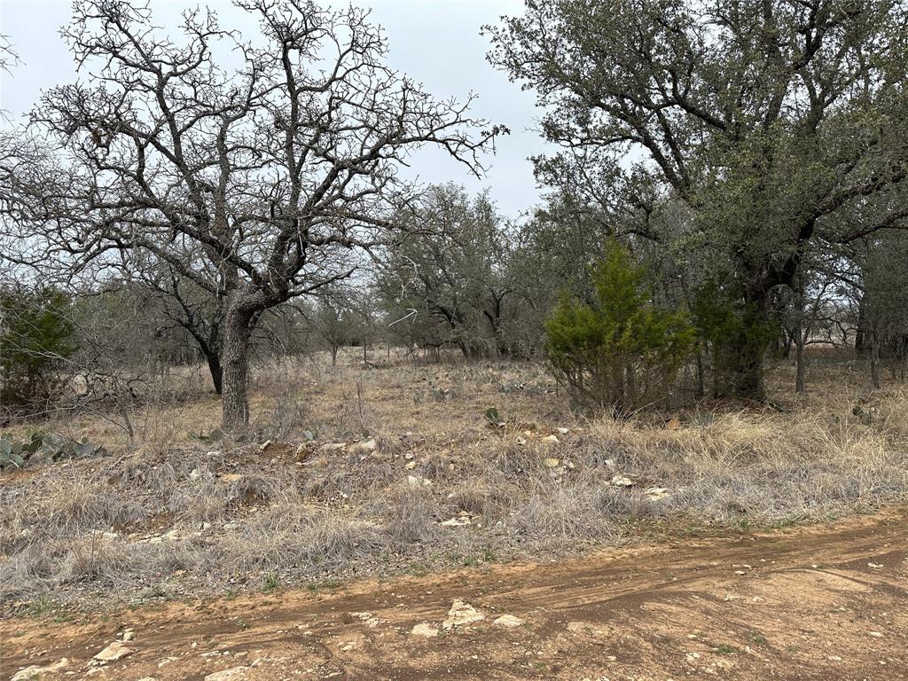 Feather Bay Sub Ph - Land