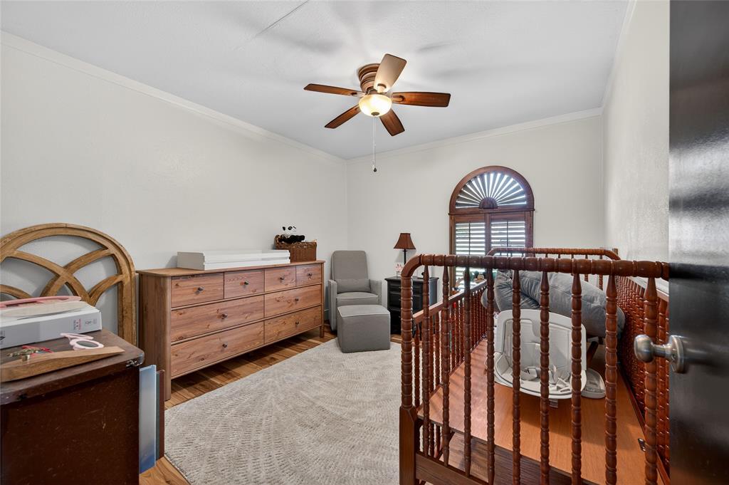 Meadowbrook East Add - Residential