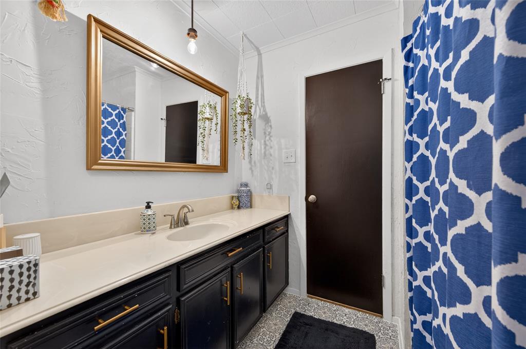 Meadowbrook East Add - Residential