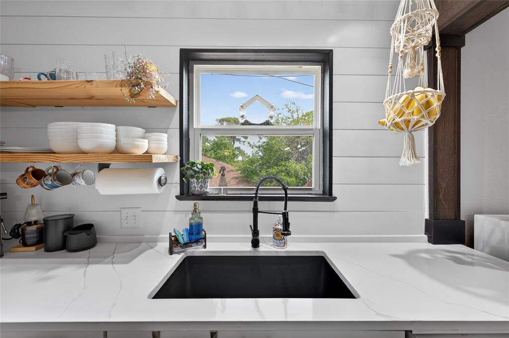 Meadowbrook East Add - Residential