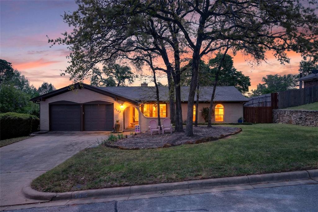 Meadowbrook East Add - Residential