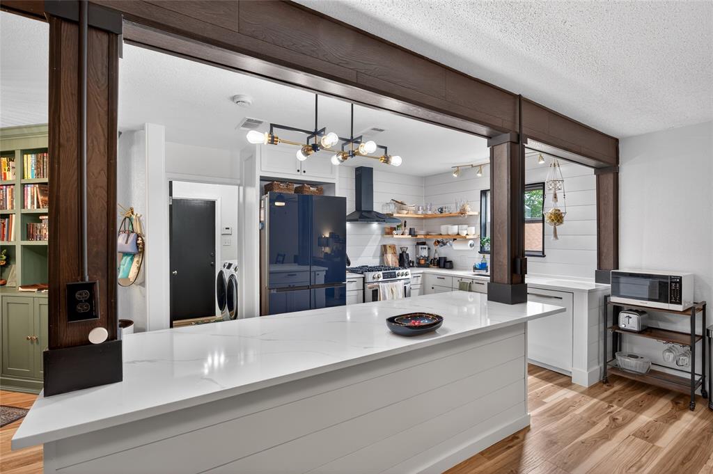 Meadowbrook East Add - Residential