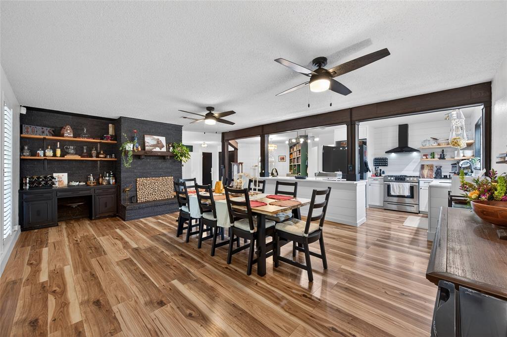 Meadowbrook East Add - Residential