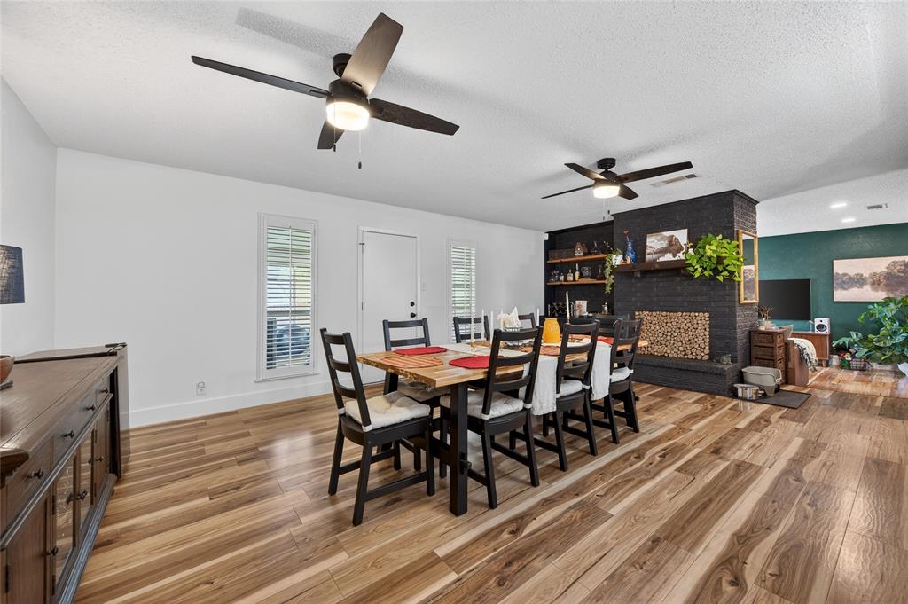 Meadowbrook East Add - Residential