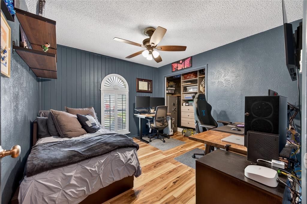 Meadowbrook East Add - Residential