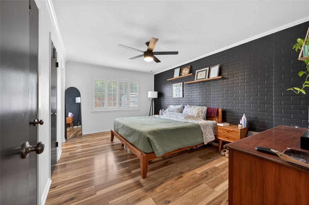 Meadowbrook East Add - Residential