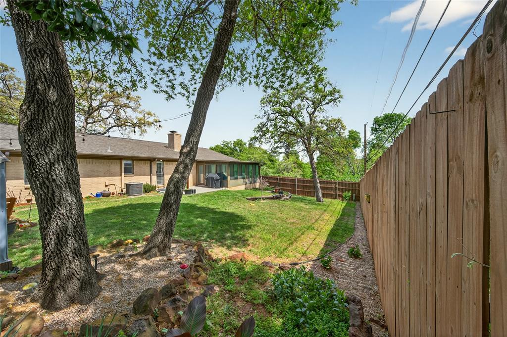 Meadowbrook East Add - Residential