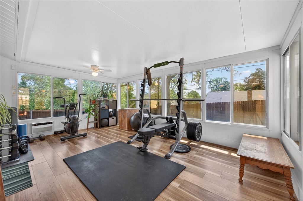 Meadowbrook East Add - Residential