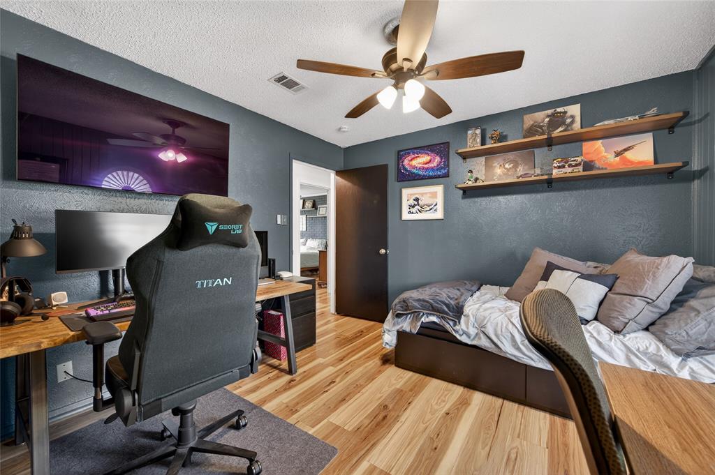 Meadowbrook East Add - Residential