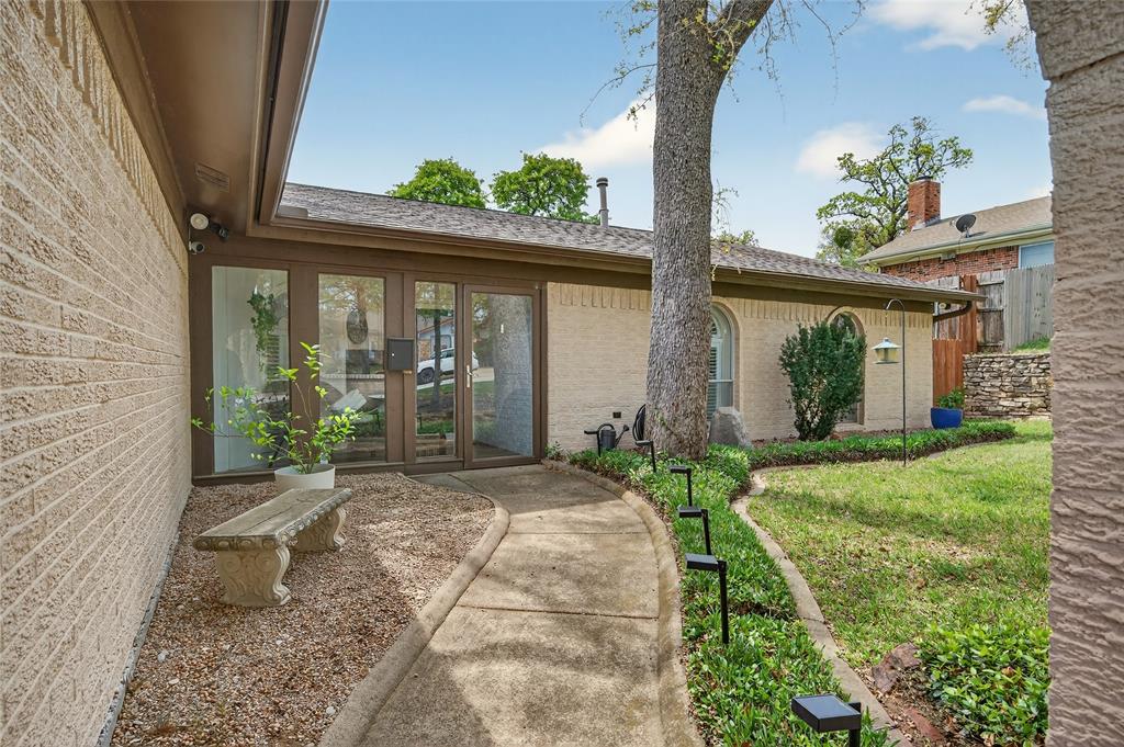 Meadowbrook East Add - Residential