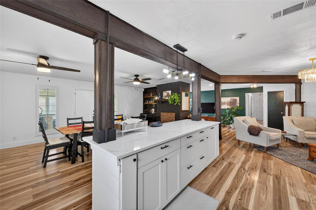 Meadowbrook East Add - Residential