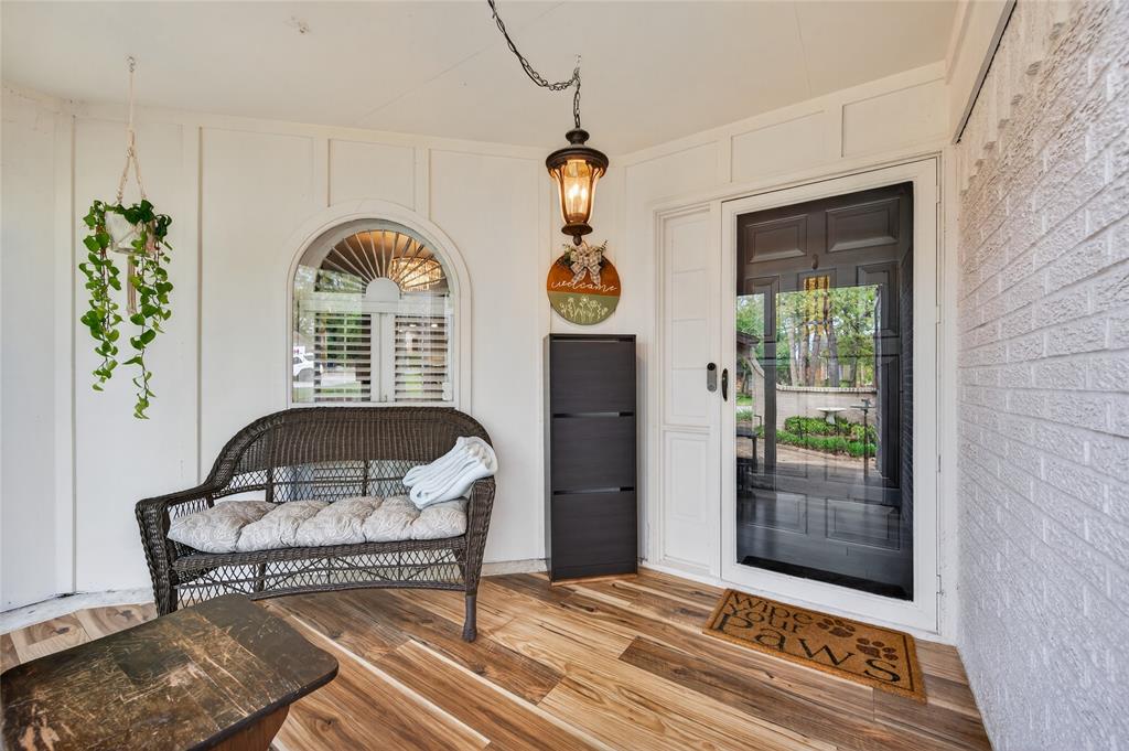 Meadowbrook East Add - Residential