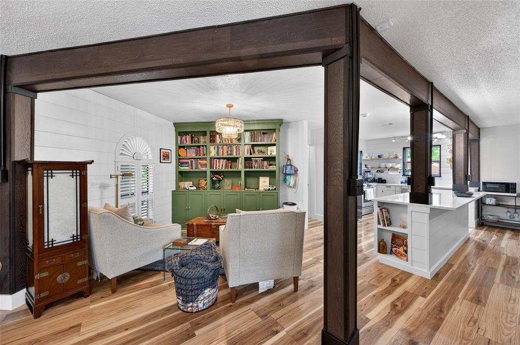 Meadowbrook East Add - Residential