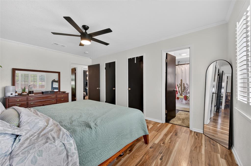 Meadowbrook East Add - Residential