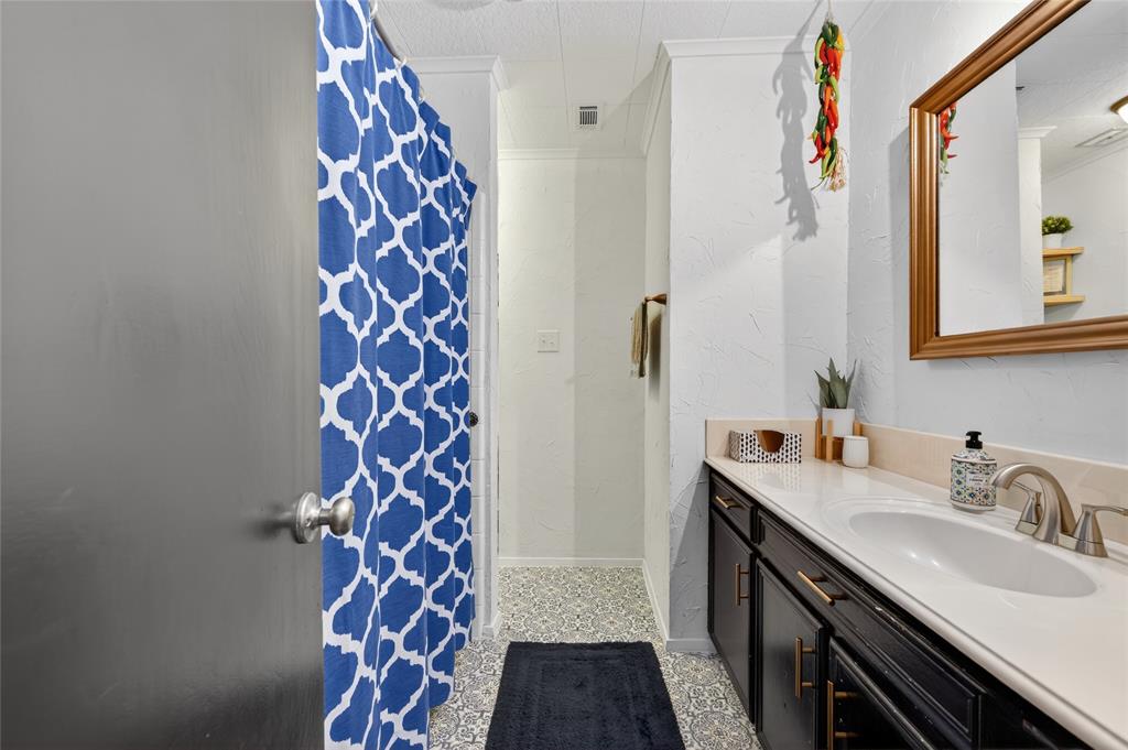 Meadowbrook East Add - Residential