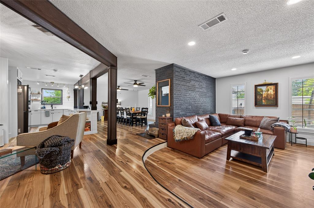 Meadowbrook East Add - Residential