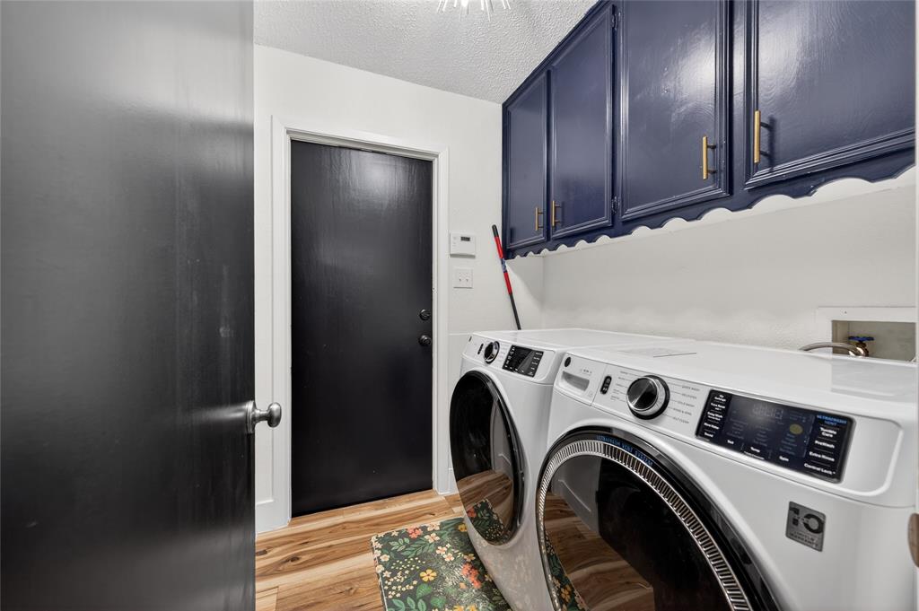 Meadowbrook East Add - Residential