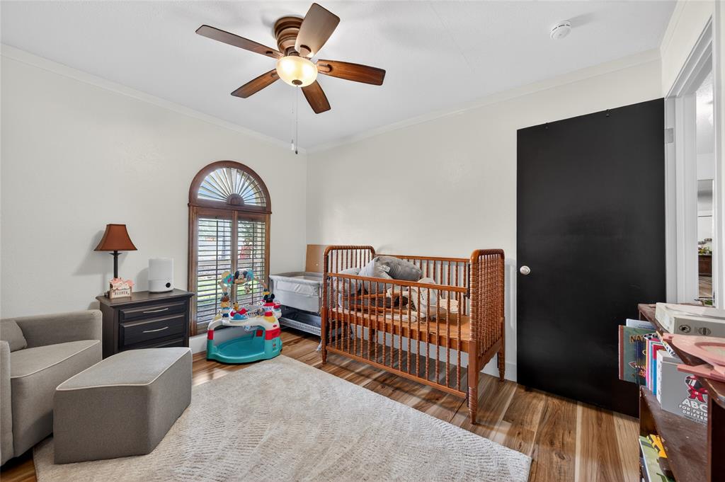 Meadowbrook East Add - Residential