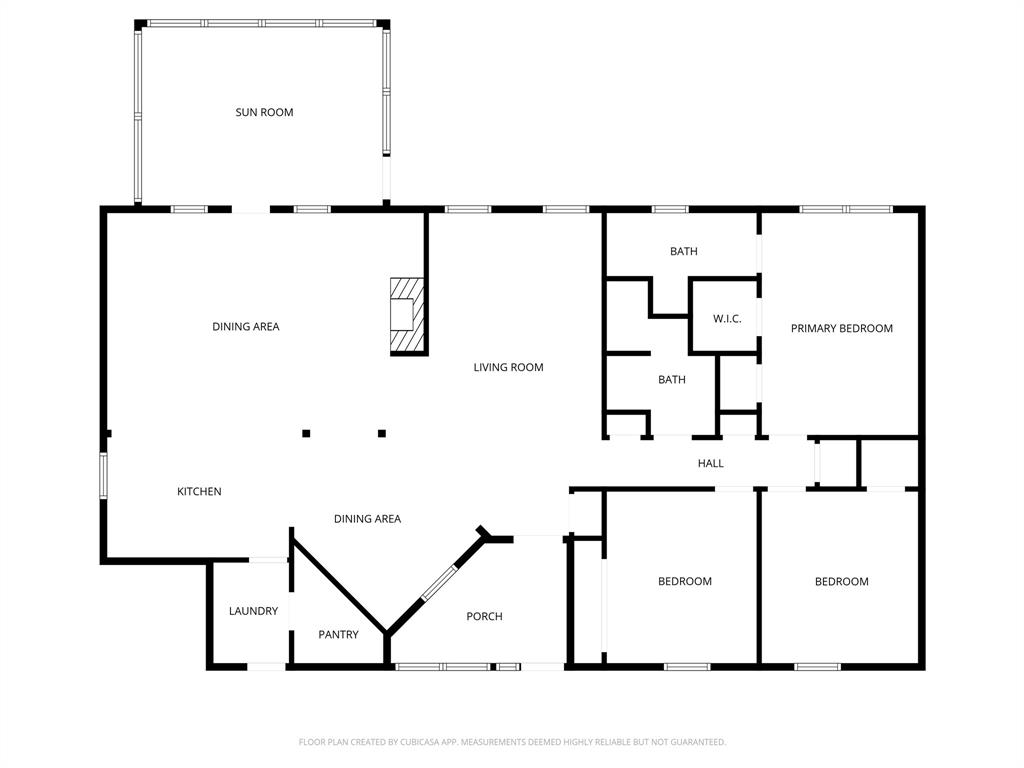Meadowbrook East Add - Residential