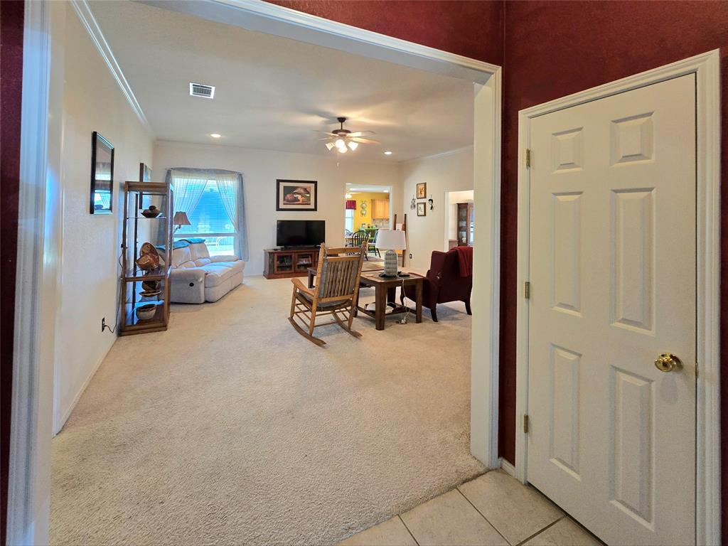 620 Ridgehill Drive