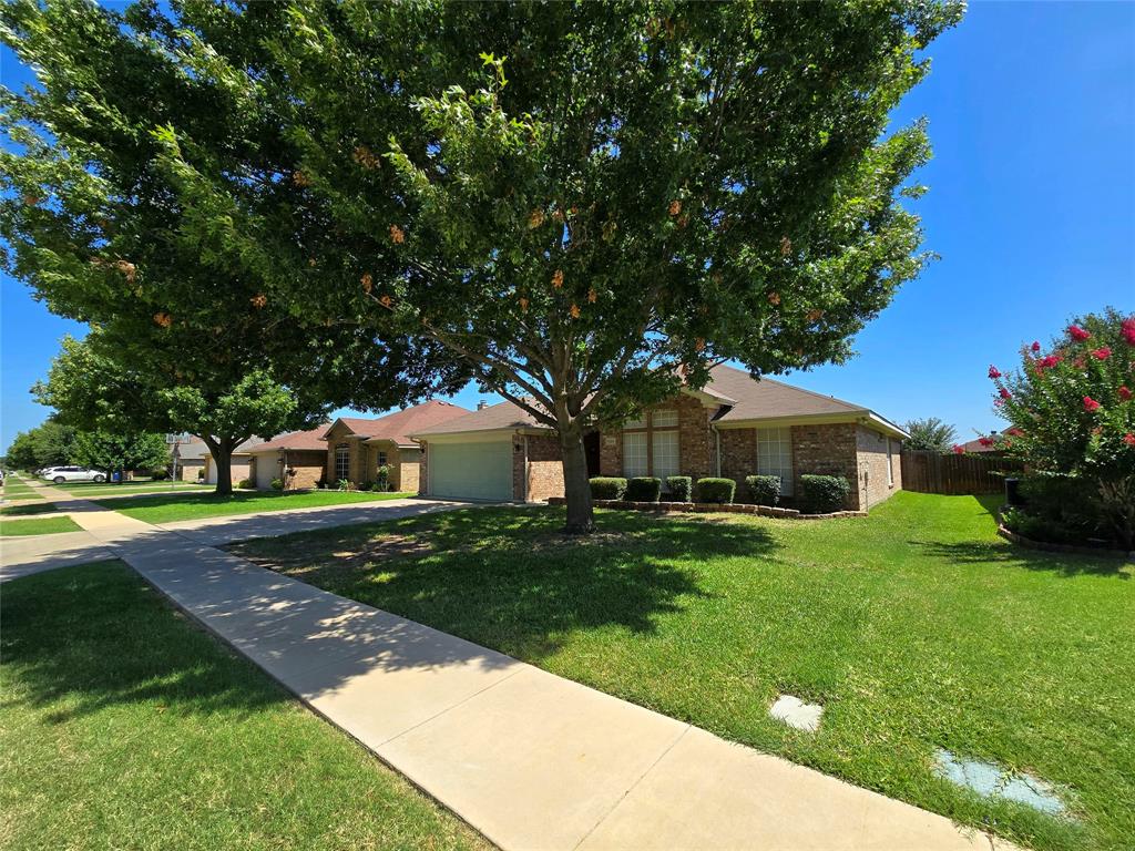 620 Ridgehill Drive