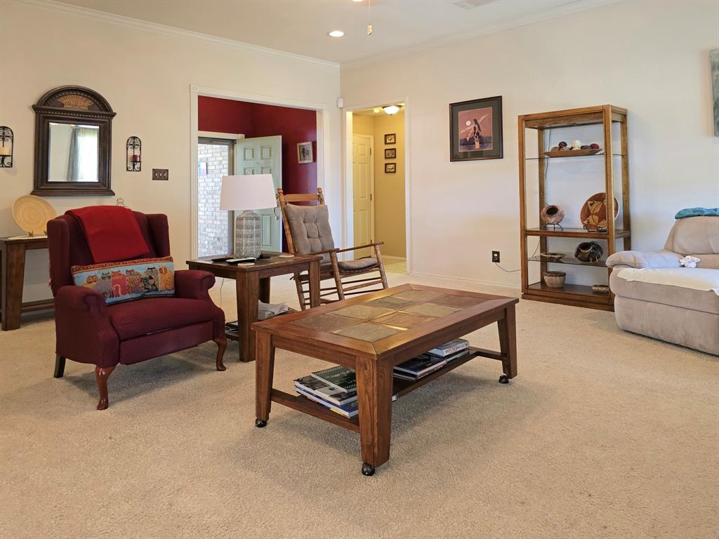 620 Ridgehill Drive