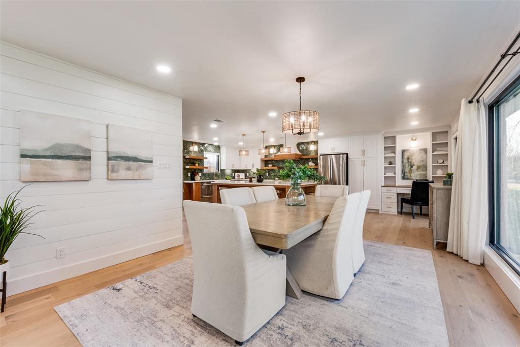 Rolling Oaks Estates - Residential