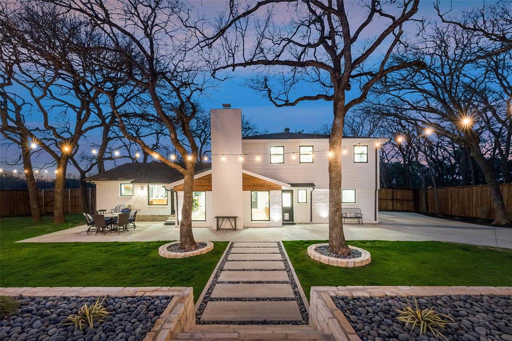 Rolling Oaks Estates - Residential