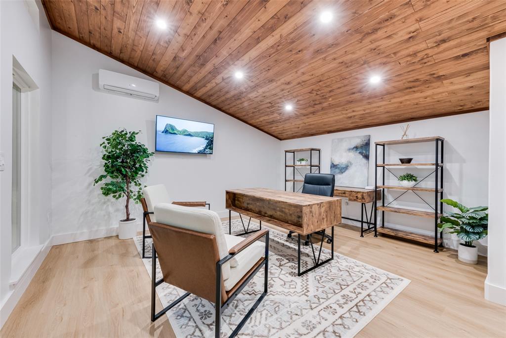 Rolling Oaks Estates - Residential