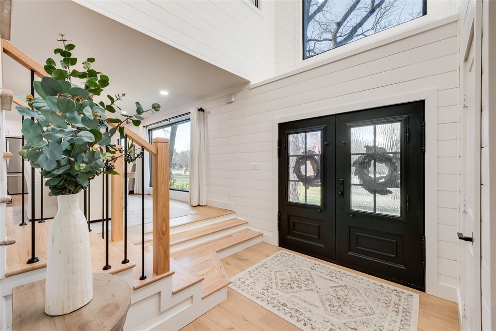 Rolling Oaks Estates - Residential