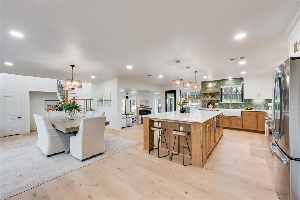 Rolling Oaks Estates - Residential