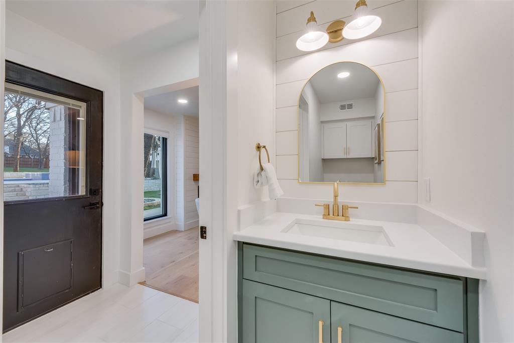 Rolling Oaks Estates - Residential