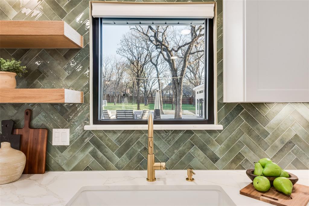 Rolling Oaks Estates - Residential