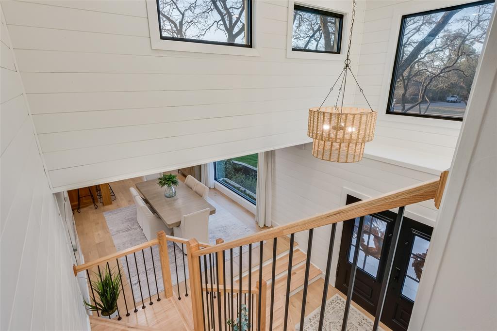 Rolling Oaks Estates - Residential