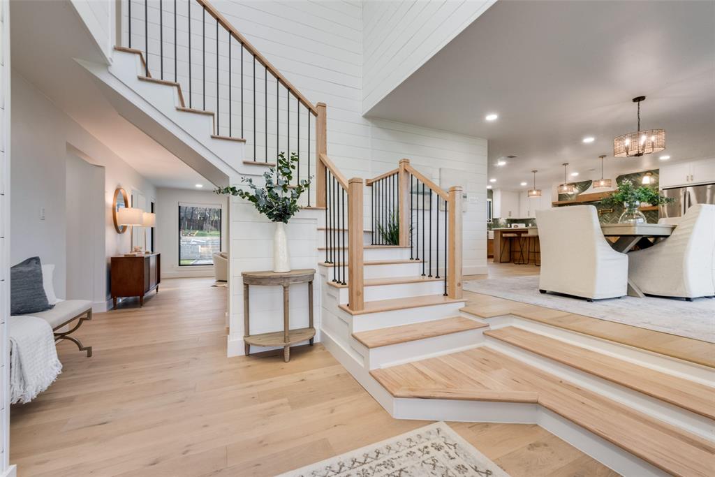 Rolling Oaks Estates - Residential