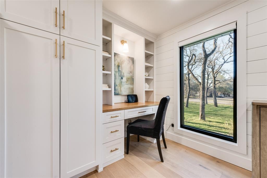 Rolling Oaks Estates - Residential