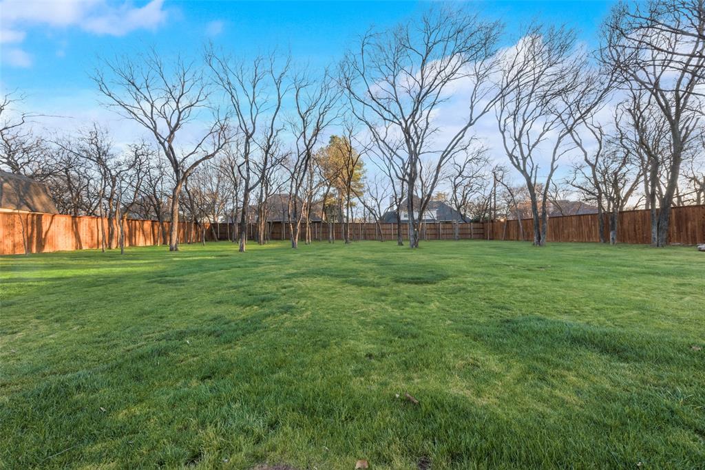 Rolling Oaks Estates - Residential