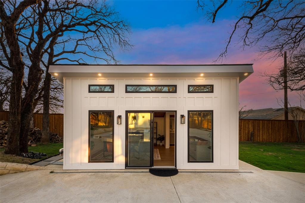 Rolling Oaks Estates - Residential