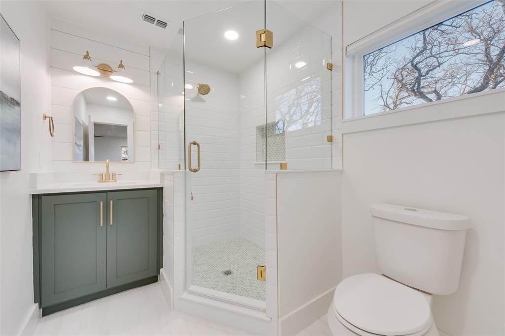 Rolling Oaks Estates - Residential