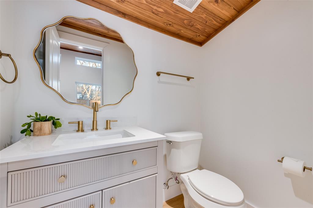 Rolling Oaks Estates - Residential