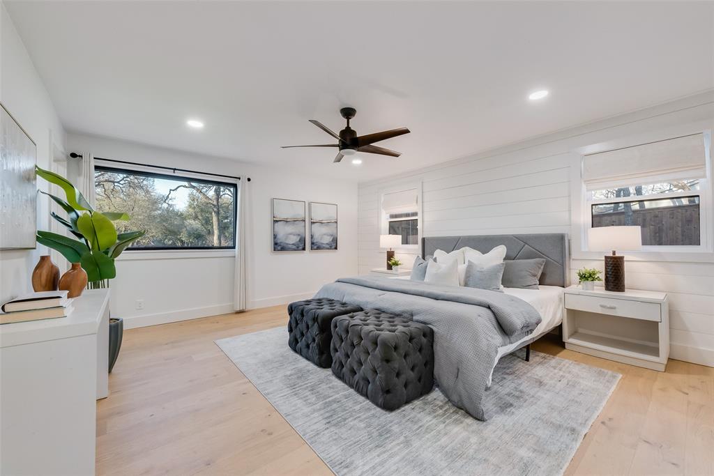 Rolling Oaks Estates - Residential