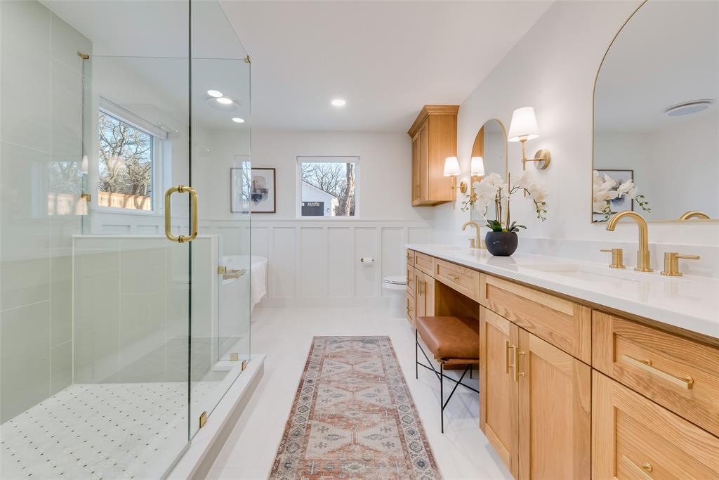 Rolling Oaks Estates - Residential