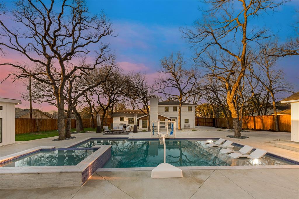 Rolling Oaks Estates - Residential