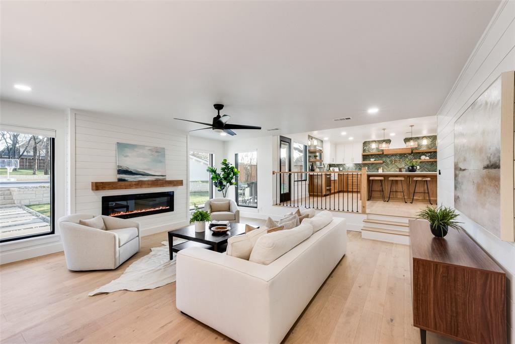 Rolling Oaks Estates - Residential