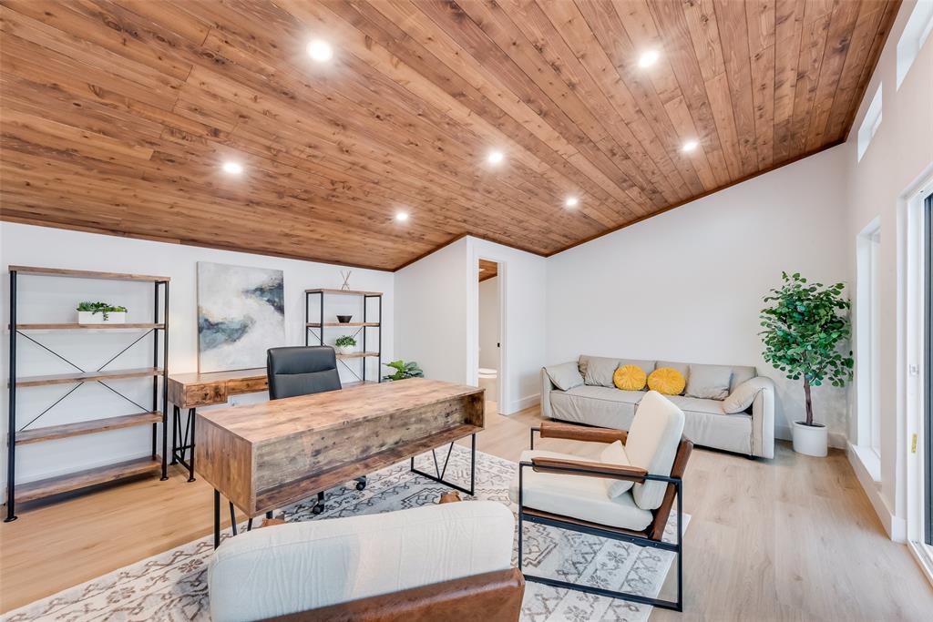 Rolling Oaks Estates - Residential